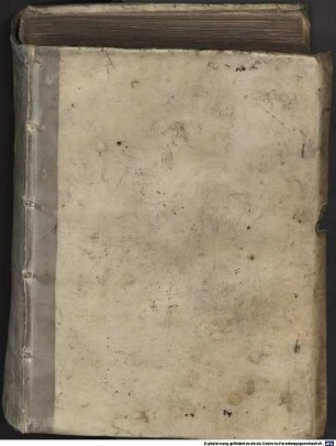 Dn. Ioachimi Mynsingeri à Fundeck ICti. celeberrimi, Singvlarivm Observationvm Imper. Camerae Centur. VI