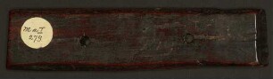 [Collection of smaller works] : [A: Mantravāda; B: Text concerning Āyurveda treatment; C: The praise of Paḻayanūr; D: Old legend from a festival in Paḻayanūr; E: Excerpt from a local story; F: History of Northern Malabar; G: Text concerning Āyurveda treatment; H: State handbook; I: Auṣadhi-vargas of Amarasiṃha; K: Beginning of an explanation of Aṣṭānga-Hṛdaya]