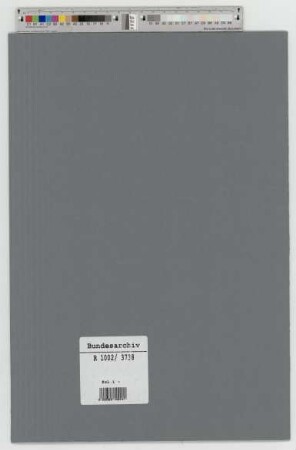 Blank, August, Heizer