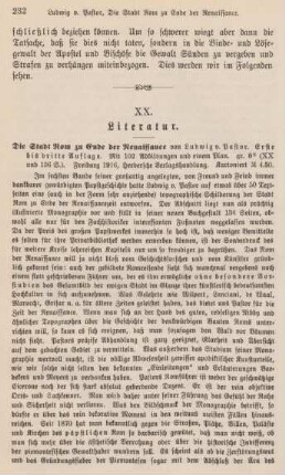 232-238 Rezensionen