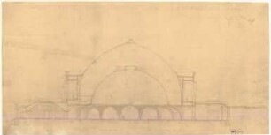 Planetarium