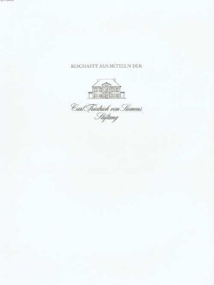 Introduction et variations brillantes sur un thême favori de C. de Bériot : Oeuvre 67