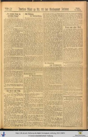 02.05.1922 (II.)