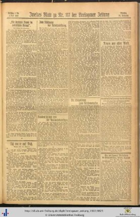 02.05.1922 (II.)