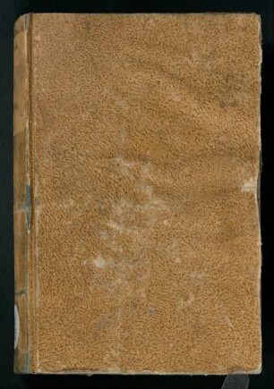(S. 20969-21330) 17. Januar 1844 - 1845