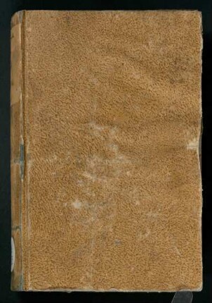 (S. 20969-21330) 17. Januar 1844 - 1845