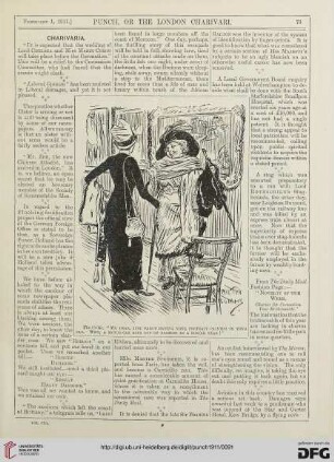 February 1, 1911