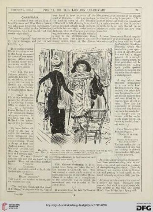 February 1, 1911