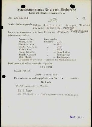 Schmid, Anton