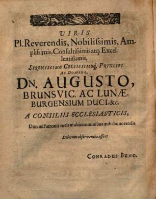 Christophori Heidmanni Palaestina Sive Terra Sancta : paucis capitibus distincte ordineque explicata ...