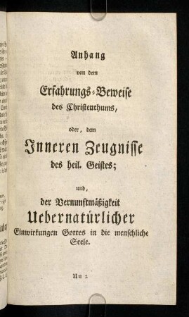 665-666, Titelblatt