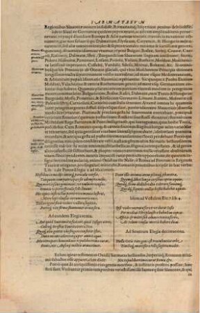 Sarmatiae Evropeæ Descriptio : Qvae Regnvm Poloniae, Litvaniam, Samogitiam, Rvssiam, Massoviam, Prvssiam, Pomeraniam, Livoniam, Et Moschoviam, Tartariaeqve partem complectitur