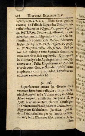 218-230, § 16 - 30