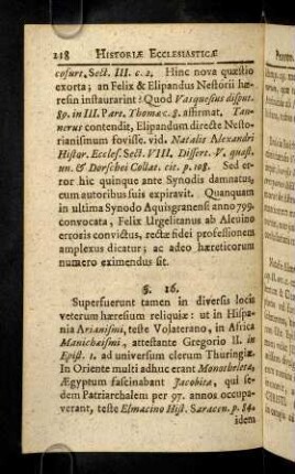 218-230, § 16 - 30