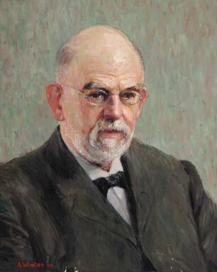 Emil Suadicani