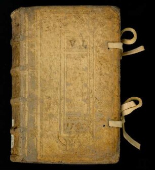 Martini Crusii Grammaticae Latinae, cum Graeca congruentis pars ...