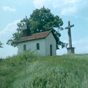 Kapelle