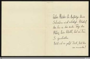 23.02.1911 [George III,09181]