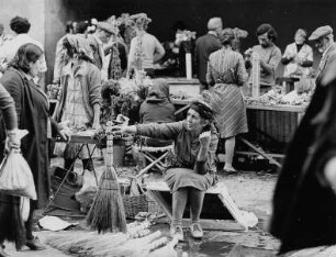 Markt