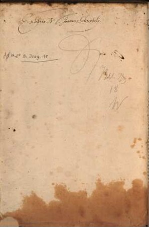Concordantiae Maiores Sacrae Bibliae : Svmmis Vigiliis iam recens & castigatae, & locupletatae