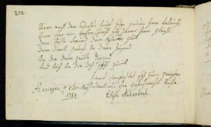 272 Achenbach, Elise