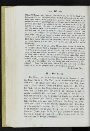 [Lesestücke 181-210]
