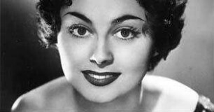 Elma Karlowa