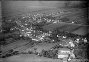 Eula (b. Borna)