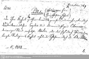 Historia Silesiae 0369