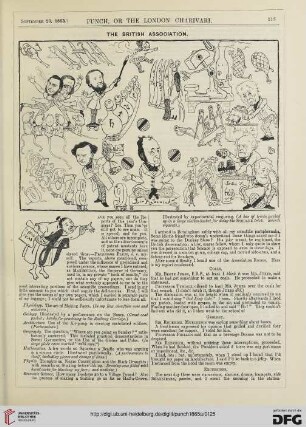 September 23, 1865