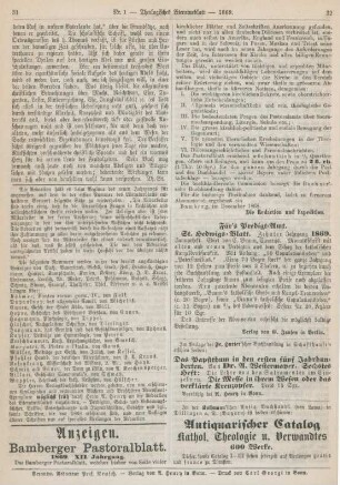 31-32 Werbung