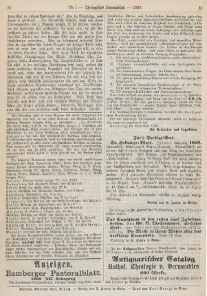 31-32 Werbung