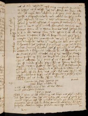 47-48, 22.5.1564 (Pfingstmontag), Ioan 3