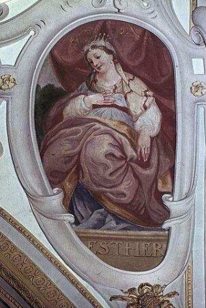 Esther
