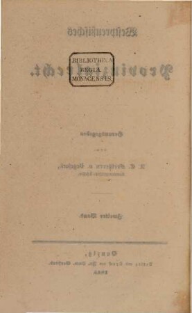 Westpreußisches Provinzialrecht, 2