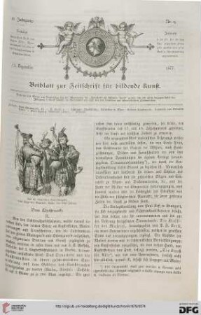 Heft 9 (15. Dezember 1877)