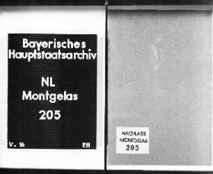 Der Industrie- und Kultur-Verein in Nürnberg