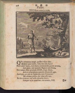 Passer - Der Sperling