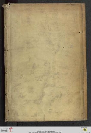 Onvphrii Panvinii Veronensis Fratris. Eremitae Avgvstiniani Fastorvm. Libri. V : A. Romvlo. Rege. Vsqve Ad. Imp. Caesarem. Carolvm. V. Avstrivm. Avgvstvm.
