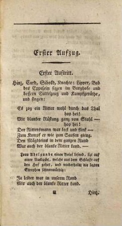 Eppelein von Gailingen