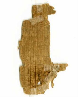Inv. 00039, Köln, Papyrussammlung
