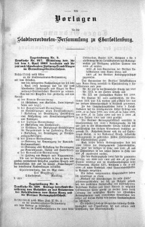 No. 15. (237-246), 17. Juni 1903