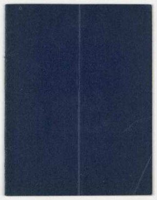 Tolstoi, Dostoiewski, Europa