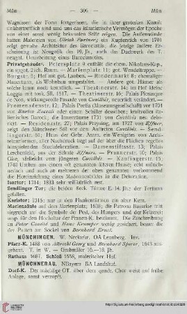 Münchingen