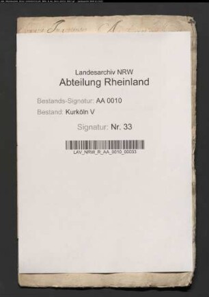 Actus Coronationis Imperatricis Annae Eleonorae, geschehen zu Regensburg am 25. Juli 1653.