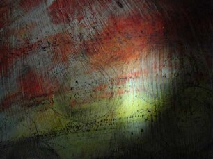 0223_Home
