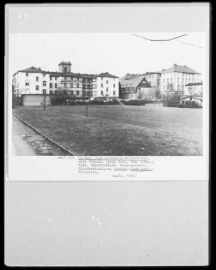 Justus-Liebig-Universität
