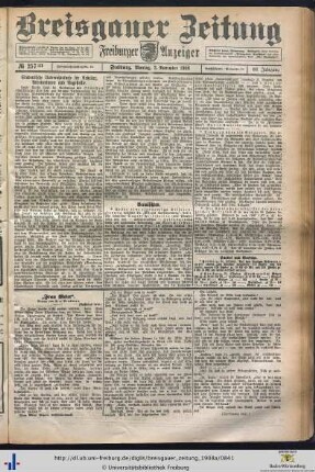 02.11.1908 (III.)
