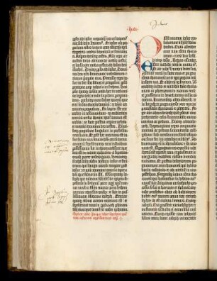 Liber Iudicum