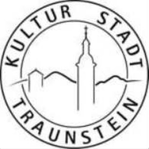 Stadtarchiv Traunstein (Oberbayern)